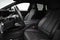 2024 Cadillac LYRIQ Luxury 2