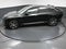 2024 Cadillac LYRIQ Luxury 2