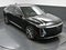 2024 Cadillac LYRIQ Luxury 2