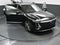 2024 Cadillac LYRIQ Luxury 2