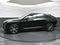 2024 Cadillac LYRIQ Luxury 2