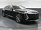 2024 Cadillac LYRIQ Luxury 2