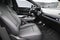 2024 Cadillac LYRIQ Luxury 2