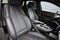 2024 Cadillac LYRIQ Luxury 2