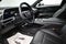 2024 Cadillac LYRIQ Luxury 2