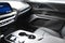 2024 Cadillac LYRIQ Luxury 2
