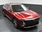 2024 Cadillac LYRIQ Luxury 2