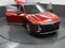 2024 Cadillac LYRIQ Luxury 2