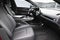 2024 Cadillac LYRIQ Luxury 2