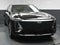 2024 Cadillac LYRIQ Luxury 2