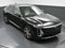 2024 Cadillac LYRIQ Luxury 2