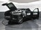 2024 Cadillac LYRIQ Luxury 2