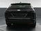 2024 Cadillac LYRIQ Luxury 2