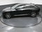 2024 Cadillac LYRIQ Luxury 2