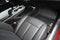 2024 Cadillac LYRIQ Luxury 2