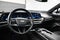 2024 Cadillac LYRIQ Luxury 2