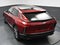 2024 Cadillac LYRIQ Luxury 2
