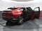 2024 Cadillac LYRIQ Luxury 2
