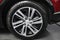 2024 Cadillac LYRIQ Luxury 2