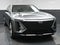 2024 Cadillac LYRIQ Luxury 3
