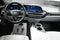 2024 Cadillac LYRIQ Luxury 3