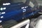2024 Cadillac LYRIQ Luxury 3