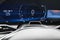 2024 Cadillac LYRIQ Luxury 3