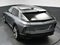 2024 Cadillac LYRIQ Luxury 3