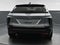 2024 Cadillac LYRIQ Luxury 3