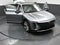2024 Cadillac LYRIQ Luxury 3