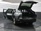 2024 Cadillac LYRIQ Luxury 3