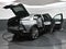 2024 Cadillac LYRIQ Luxury 3