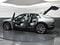 2024 Cadillac LYRIQ Luxury 3