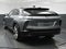 2024 Cadillac LYRIQ Luxury 3