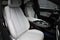 2024 Cadillac LYRIQ Luxury 3