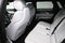 2024 Cadillac LYRIQ Luxury 3
