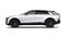 2027 Cadillac LYRIQ Sport