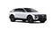 2027 Cadillac LYRIQ Sport