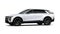 2027 Cadillac LYRIQ Sport
