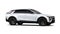 2027 Cadillac LYRIQ Sport