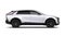 2027 Cadillac LYRIQ Sport