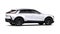 2027 Cadillac LYRIQ Sport
