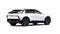 2027 Cadillac LYRIQ Sport