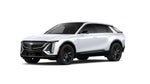 2027 Cadillac LYRIQ Sport