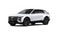 2027 Cadillac LYRIQ Sport