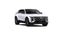 2027 Cadillac LYRIQ Sport