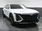 2027 Cadillac LYRIQ Sport