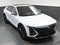 2027 Cadillac LYRIQ Sport