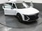2027 Cadillac LYRIQ Sport