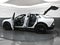 2027 Cadillac LYRIQ Sport